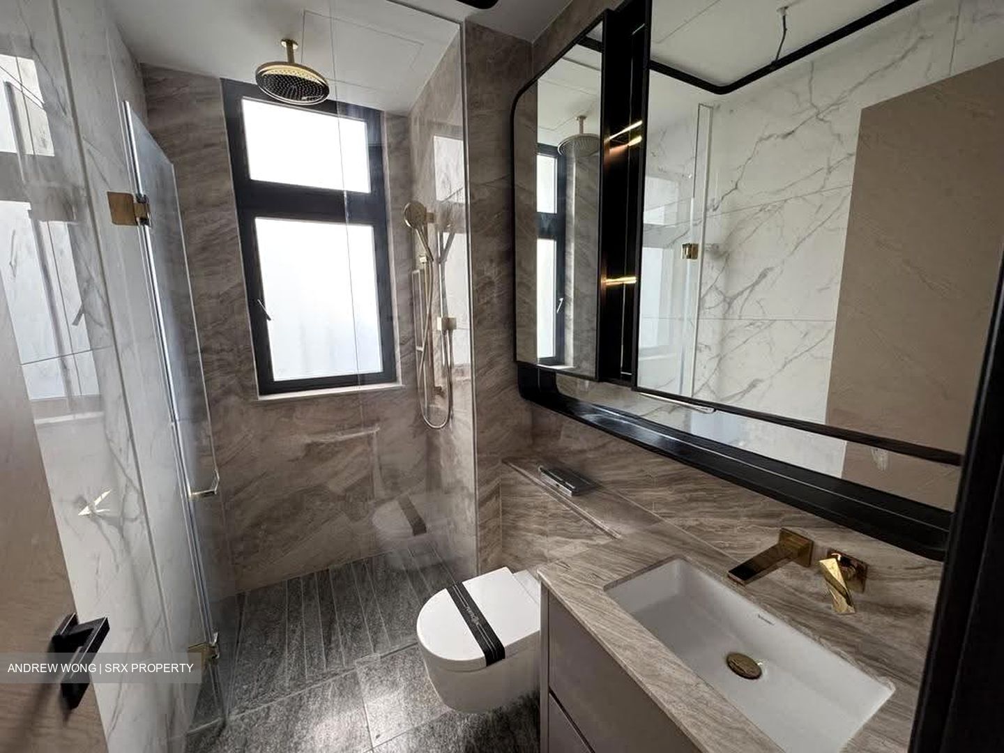 Perfect Ten (D10), Apartment #620704401